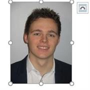 Etudiant à Sciences Po et l'ESSEC propose soutien scolaire et cours particulier de niveau collège à Bac +3